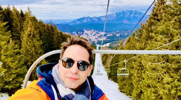 ce este zapada mieilor dan negru e dinaintea breaking news urilor apocaliptice