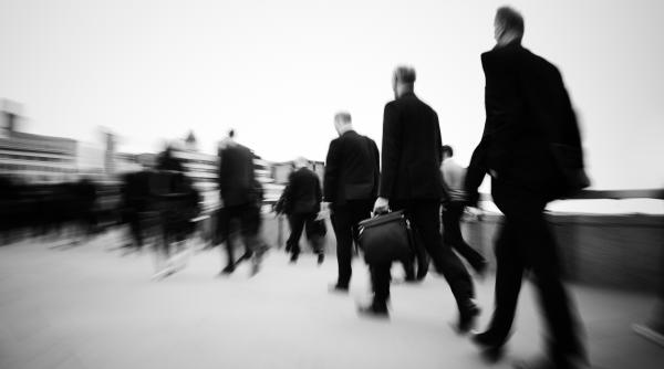 cum actioneaza masoneria in romania prof univ dr radu balanescu nu discutam politica niciodata