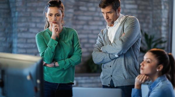 horoscop 25 martie berbec taur gemeni rac leu fecioara zodia care trebuie sa aiba grija la serviciu colegii nu iti sunt prieteni