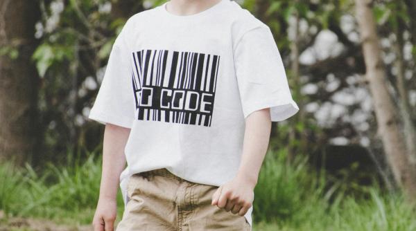 in ce limba traiesc copiii romani din diaspora ciprian roman din belgia dezvaluie ce s a intamplat cand a stat cu fiul sau doua luni in romania