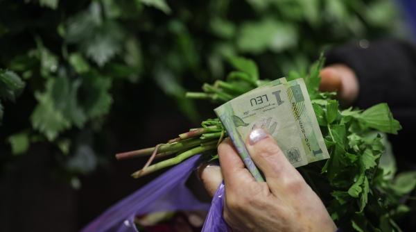 in ianuarie 2025 pensiile se majoreaza din nou posibil cu 10prc adrian negrescu avertisment avem un deficit la bugetul de pensii de vreo 15 miliarde de lei