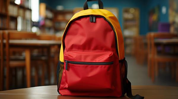 ligia deca vrea sa aeriseasca programul liceenilor pentru ca acestia petrec foarte multe ore la scoala