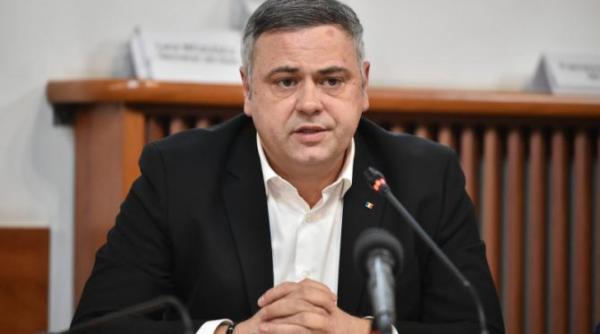 motiunea impotriva ministrului agriculturii se dezbate azi in parlament ar trebui sa lase aceasta functie pentru cineva mai priceput si mai putin nostalgic dupa comunism