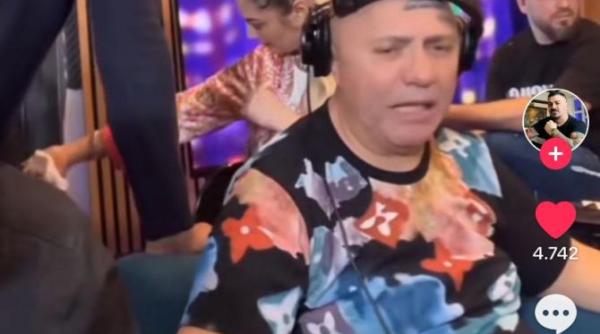 nicolae guta a batut toate recordurile pe tik tok suma pe care a strans o ii face invidiosi pe toti influencerii