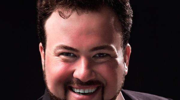 stefan pop oana pellea iulia isaev si ionut pascu la final de martie pe scena operei nationale bucuresti