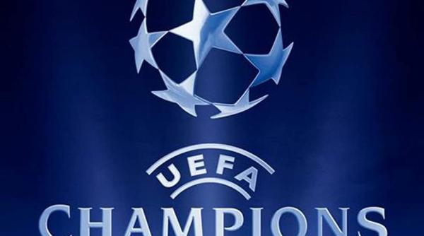 uefa a dezvaluit modul in care va distribui banii in noua formula a ligii campionilor