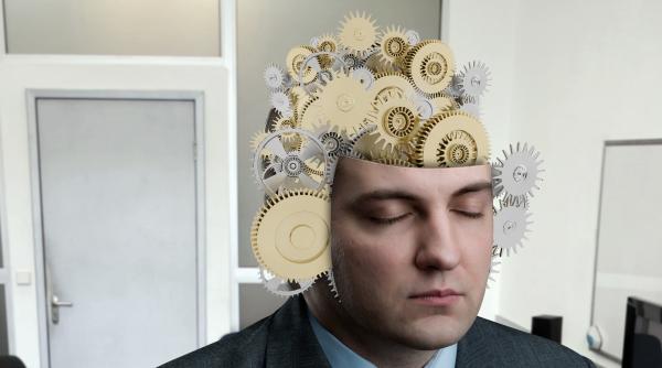 un implant neuralink ar putea reda vederea celor care s au nascut orbi elon musk functioneaza deja la maimute