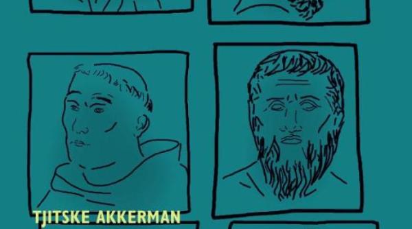 ce se intampla cand dreapta si stanga migreaza catre centru politolog de ce pot castiga populistii de pe urma acestui lucru video