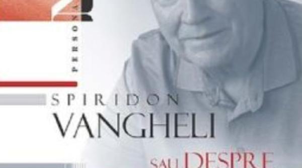 cine este patriarhul literaturii pentru copii si tineret de limba romana este cel mai cunoscut si tradus video