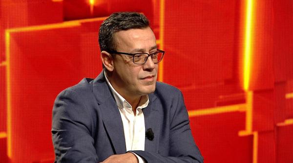 ciutacu mama mea a avut cancer e un miracol al medicinei romanesti