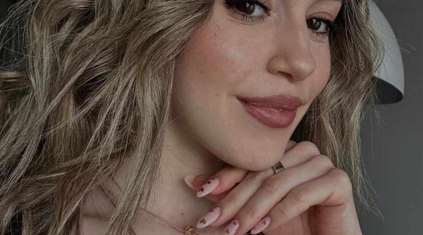 de ce s a simtit vinovata teodora stoica atunci cand a avut cancer am fost la pamant cam jumatate de an