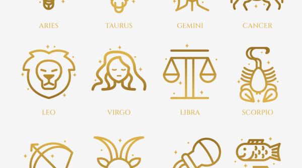 horoscop 26 martie 2024 previziunile zilei pentru zodii
