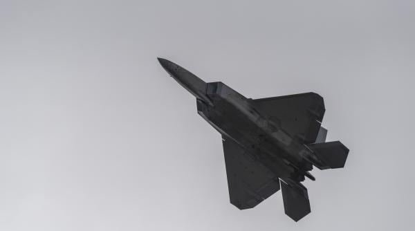 japonia nu mai este atat de pacifista vinde avioane de lupta dezvoltate impreuna cu marea britanie si italia