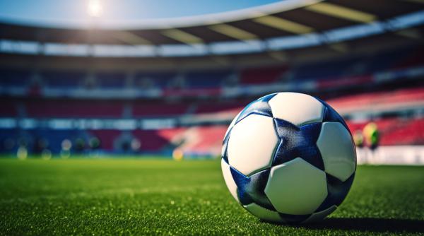 romania va intalni lituania in liga natiunilor programul complet al tricolorilor