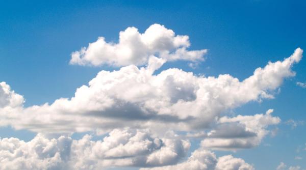 s a schimbat prognoza meteo ultimele date de la anm vremea pe o luna