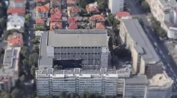 statia electrica nord cea mai mare din sistemul de distributie din romania e gata lansare video dupa modernizare