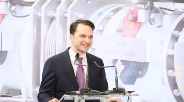 taxa pe soare va fi eliminata prin ordonanta sebastian burduja anunta ca are sustinerea comisiei europene