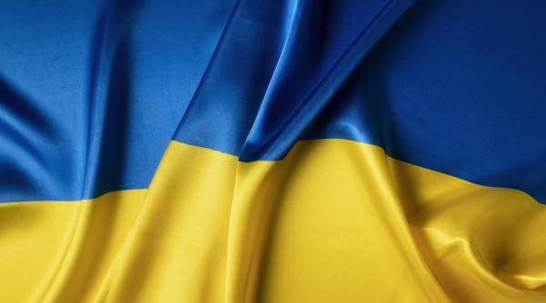 ucraina a primit 500 000 de obuze din partea europei afirma un diplomat de rang inalt