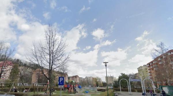 unde locuiesti la casa sau la bloc raspunsul unui brasovean e da asta dupa ce si a construit legal casa pe bloc cum a fost posibil