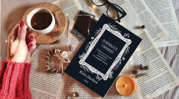 5 beneficii ale lucrului cu umbra partea inconstienta a psihicului uman