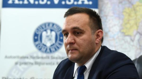 adevarul despre puiul galben mihai ponea ansvsa demonteaza controversa lansata de horia constantinescu anpc
