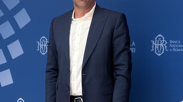 asociatia de studii si prognoze economico sociale impreuna cu ase vor fi parteneri reali ai mediului de afaceri romanesc