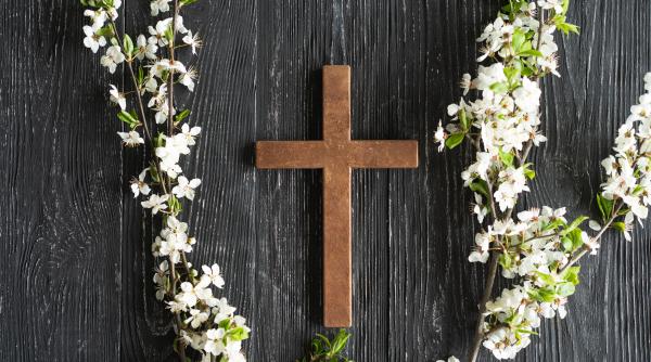 calendar crestin ortodox sarbatoare 27 martie 2024