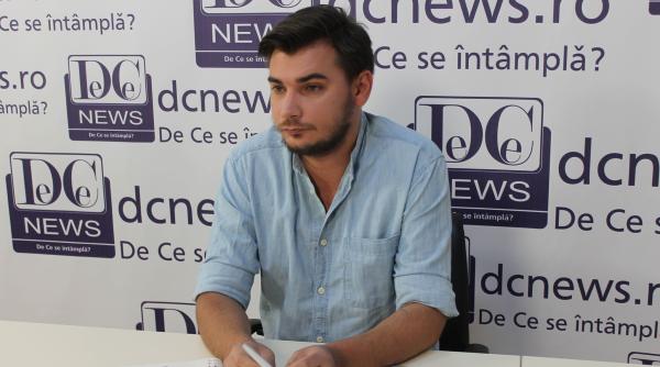 ce patesc romanii lgbt la munca vlad viski mozaiq cum austria ne considera cetateni de mana a doua asa se simt si ei