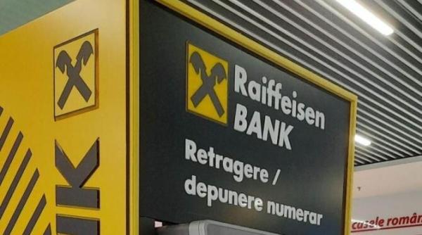ce se intampla cu banii din rusia ai raiffeisen bank reactie la avertismentul americii