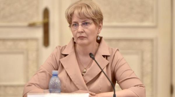 gentiana serbu acreditata de klaus iohannis ca ambasador extraordinar si plenipotentiar al romaniei in republica kenya