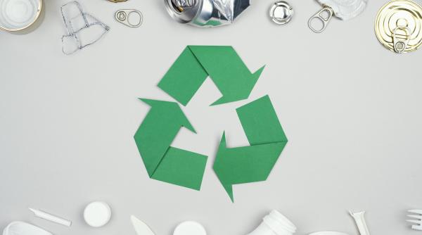 laurentiu neculaescu afm anunta programul fabrici de reciclare exclusiv pentru sectorul privat important pentru imm uri