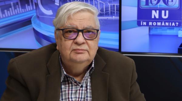 mircea cosea razboiul sefilor