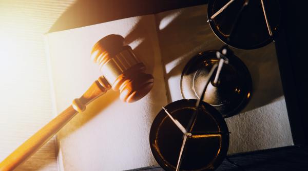 moldova anuleaza legea care interzice partidului pro rus sa participe la scrutin