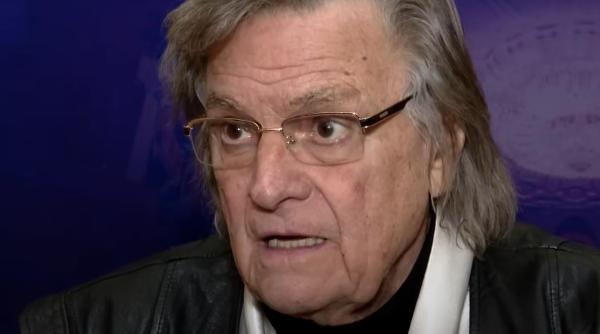 rolul pentru care florin piersic a slabit 20 de kilograme au venit oameni la mine sa mi pupe mana am zis stati dom le mi e jena sa mi se spuna