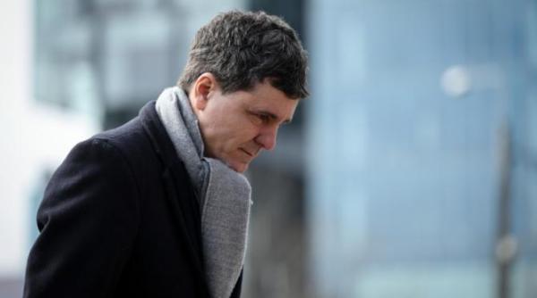 scenariul lui mugur ciuvica la alegerile din capitala daca aur il sustine pe piedone nicusor dan poate sa se intoarca pe 10 iunie din vacanta