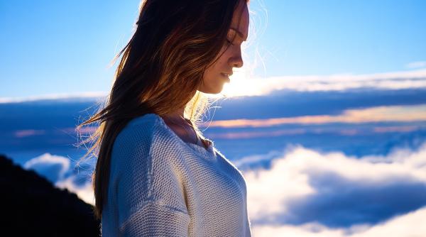 secretele longevitatii obiceiul care iti prelungeste viata cu 15 ani dr marinescu sunt la indemana tuturor