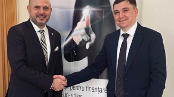 sprijin pentru antreprenorii de peste prut mai multe usi deschise catre finantare pentru companiile din moldova