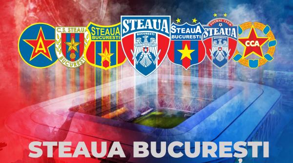 steaua bucuresti vs frf disputa pe numele echipei atinge noi culmi speram ca este o greseala de tehnoredactare