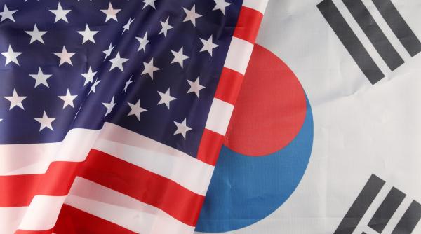 sua si coreea de sud blocheaza transporturile de petrol din coreea de nord cooperare ilegala cu rusia