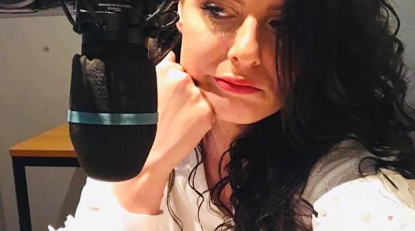 trauma primei nasteri o face pe ramona pauleanu sa se teama si pentru cea de a doua sarcina ma trezesc cu atacuri de panica