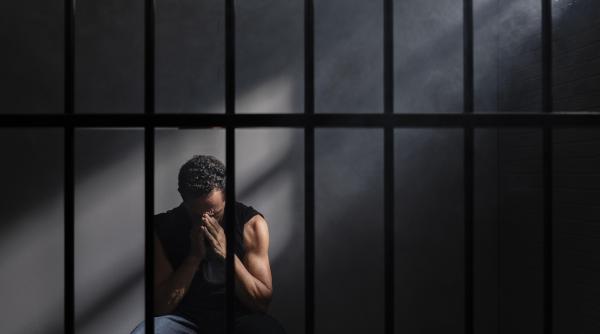 tunisia condamna 4 persoane la moarte si 2 la inchisoare pe viata pentru asasinarea unui politician in 2013