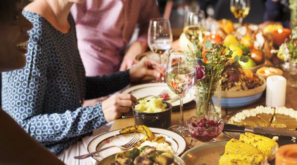 alimentele devin tot mai sarace in nutrienti biofortificarea o solutie