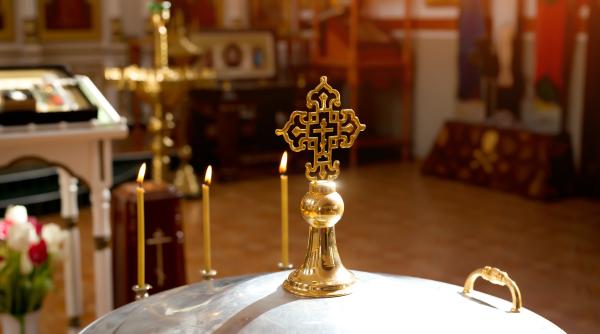 calendar crestin ortodox sarbatoare 28 martie 2024