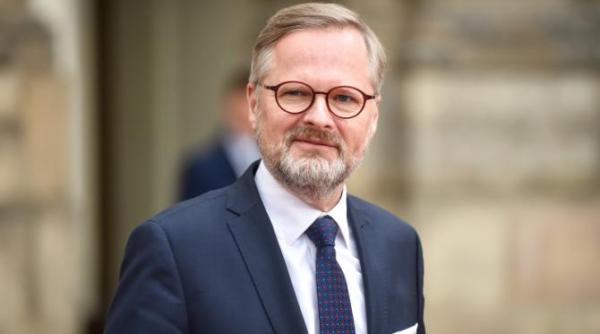 cehia a depistat o retea finantata de moscova care descuraja tarile din ue sa ajute ucraina