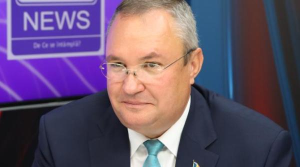 ciuca le am zis ca intr o luna va incepe razboiul motivul pentru care psd s a aliat cu pnl