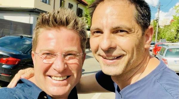 dan negru mai vrea o lege daca se decide inchiderea supermarketurilor in weekend sa i interzica lui bartos