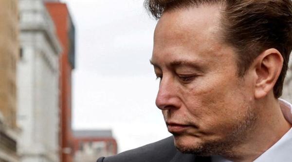 elon musk anunta mai multe schimbari la x in urma afirmatiilor ca numarul de utilizatori s a prabusit