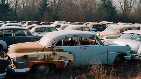 fonduri deja epuizate la rabla ultimele informatii de la afm despre rabla si rabla plus 2024