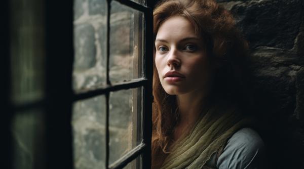 horoscop 28 martie balanta scorpion sagetator capricorn varsator pesti zodia care are nevoie de o schimbare bucura te de viata