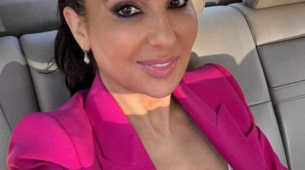 interventii estetice inovatoare dr dana miricioiu la dc medical dc news si dc news tv